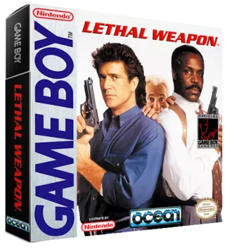 Lethal Weapon (U) [!].zip